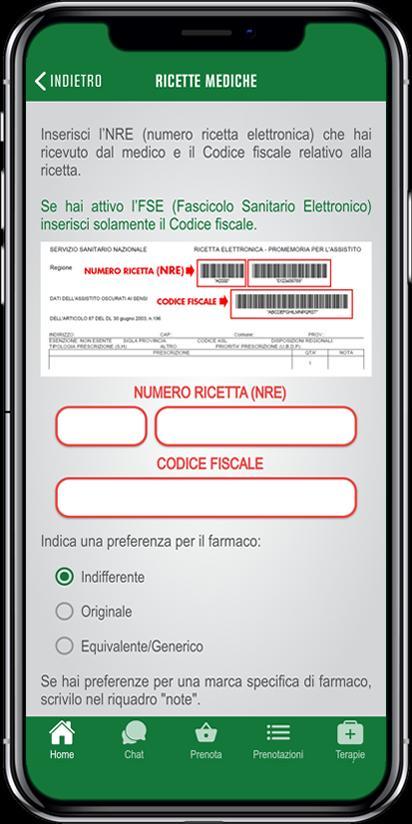 공항버스 screenshot image 18_Popularmodapk.com
