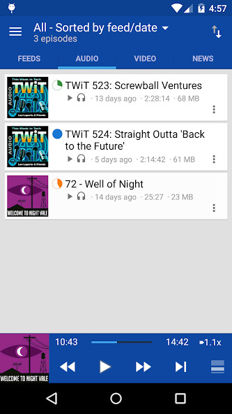 Dream Star Monster Arcade<span>(Unlimited Diamonds)</span> screenshot image 9_Popularmodapk.com