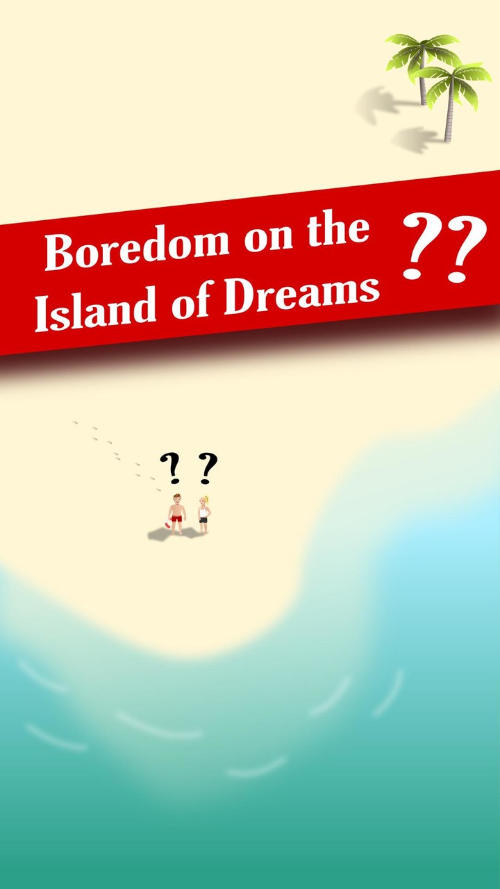 Holiday Resort Tycoon screenshot image 2_Popularmodapk.com