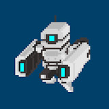 RushRover<span>(Unlimited Currency)</span>1.1.8_Popularmodapk.com