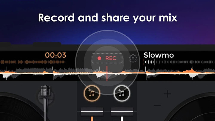 South Korea Team Wallpaper screenshot image 6_Popularmodapk.com
