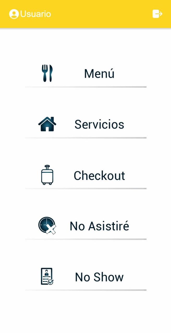 Vloki screenshot image 1_Popularmodapk.com