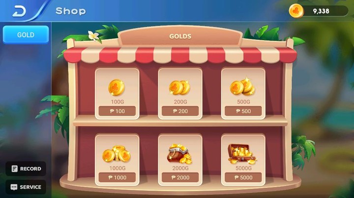 PlanetClub screenshot image 3_Popularmodapk.com