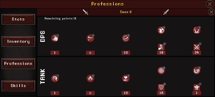 AnimeFreak - Anime Streaming screenshot image 8_Popularmodapk.com