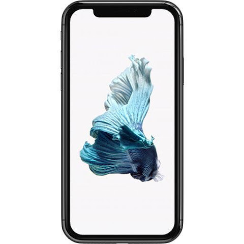 Phone xs max Live Wallpaper screenshot image 5_Popularmodapk.com