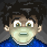 驻留破解版（含数据包）<span>(mod)</span>1.1.2_Popularmodapk.com