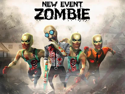 迷你射击破解版<span>(mod)</span> screenshot image 11_Popularmodapk.com