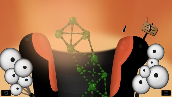 World of Goo Remastered screenshot image 3_Popularmodapk.com