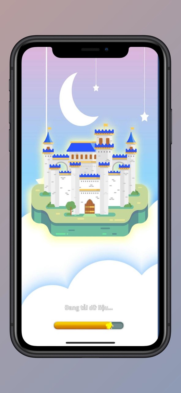 ELINK English screenshot image 2_Popularmodapk.com