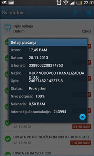 mBBI screenshot image 6_Popularmodapk.com