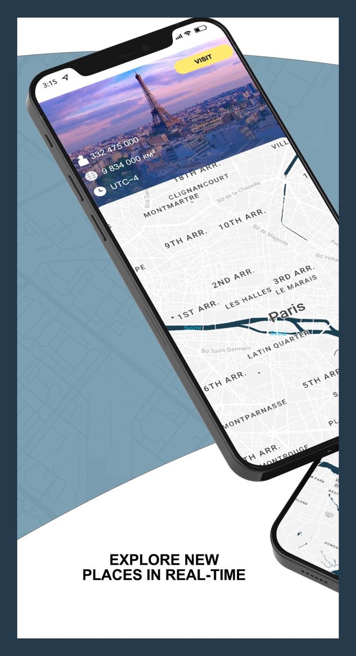 SouzaSim Project<span>(Unlimited Resources)</span> screenshot image 2_Popularmodapk.com