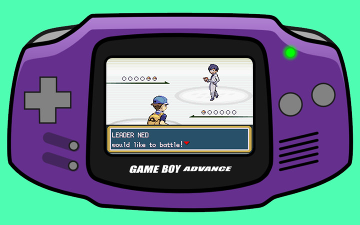 GoCook screenshot image 11_Popularmodapk.com