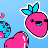Bored Candy City1.1.1_Popularmodapk.com