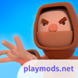 Star Survivor: Galaxy Wars<span>(God Mode/Attack Damage)</span>1.15_Popularmodapk.com