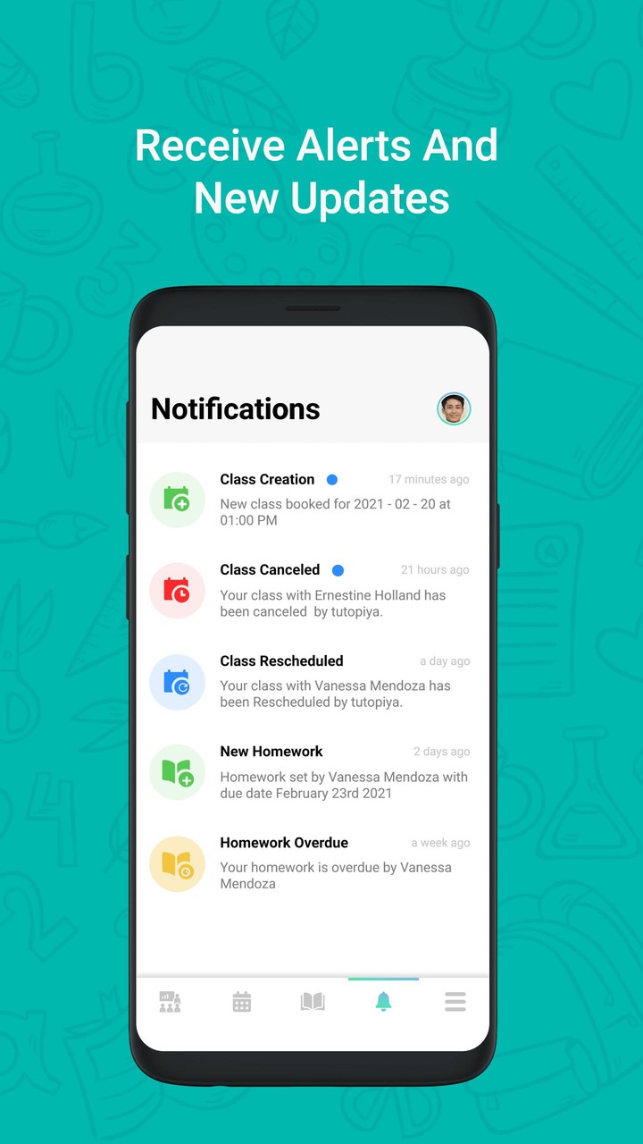 puush screenshot image 4_Popularmodapk.com