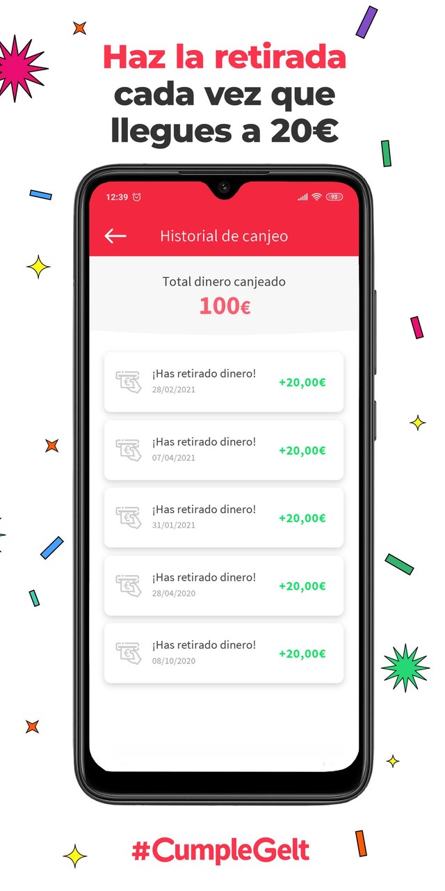 Car Driving Sim<span>(Unlocked)</span> screenshot image 6_Popularmodapk.com