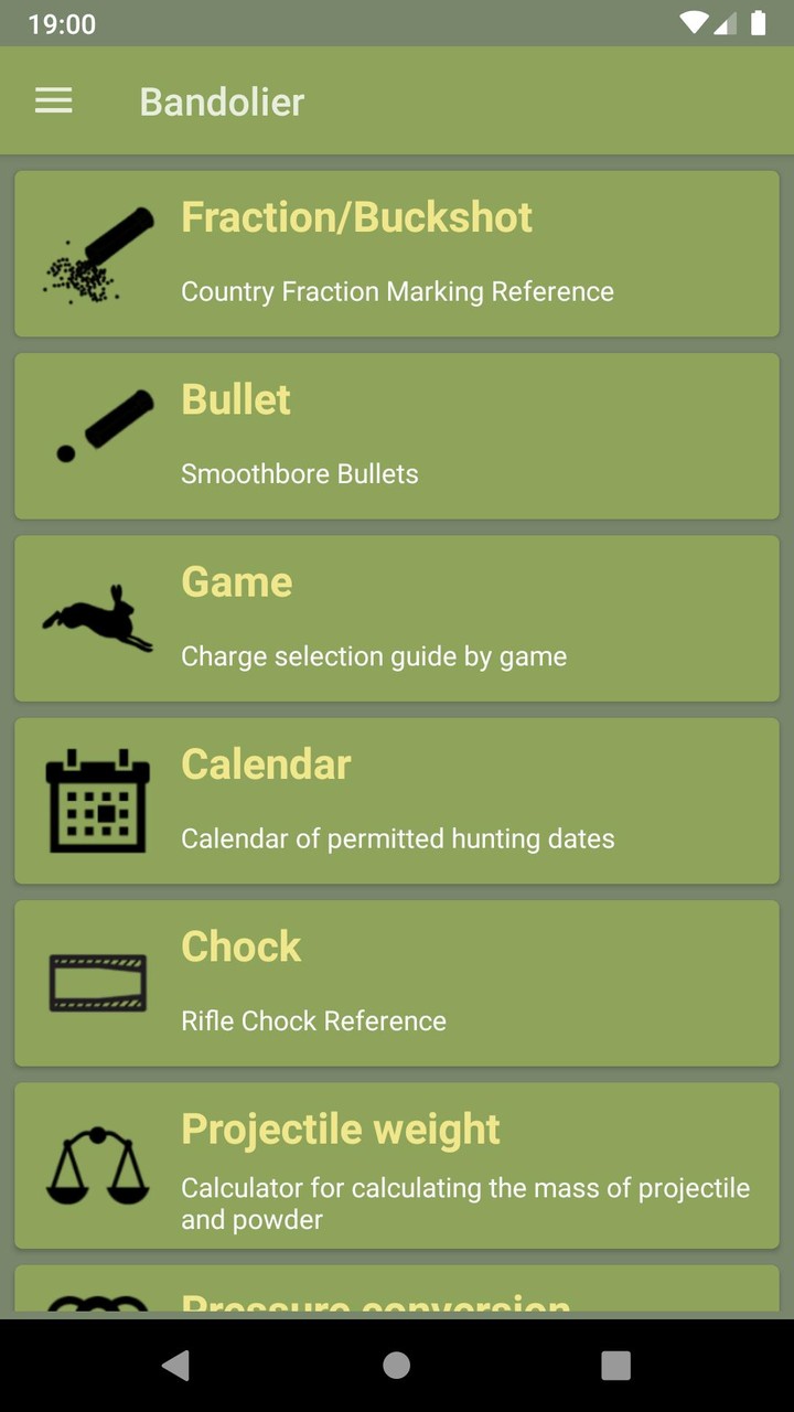 BBC Science Focus Magazine screenshot image 2_Popularmodapk.com