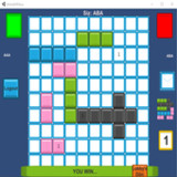 Admiral's Fleet21_Popularmodapk.com