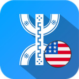 English Tamazight Dictionary1.10_Popularmodapk.com