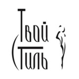 Твой стиль4.0.0_Popularmodapk.com