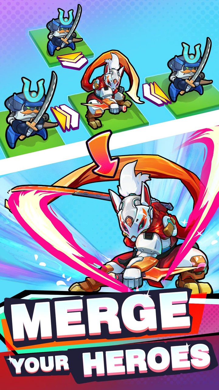 Piano - Play & Learn Music screenshot image 6_Popularmodapk.com