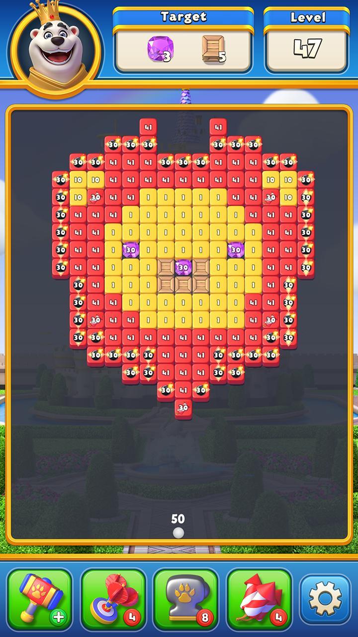 TimeLimit.io screenshot image 26_Popularmodapk.com