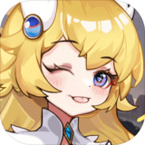 The crown of the thin(BETA)1.0.0.3_Popularmodapk.com