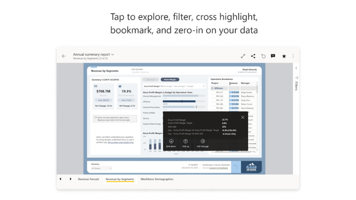 冒险村物语 screenshot image 11_Popularmodapk.com