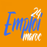 Emploi 24 - maroc7.1_Popularmodapk.com
