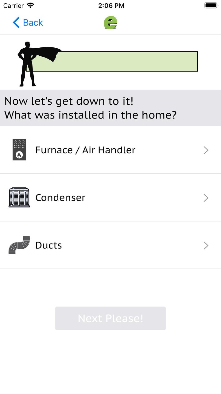 mBOSS Contractor screenshot image 5_Popularmodapk.com