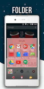 Fit Achievers screenshot image 1_Popularmodapk.com