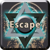 Secret of Castle Landor<span>(Paid for free)</span>2.4_Popularmodapk.com