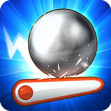 Pinball: Classic Arcade Games4.4_Popularmodapk.com