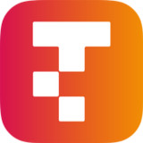 Tirosa: Angola taxi app0.41.03-CROWNFLASH_Popularmodapk.com