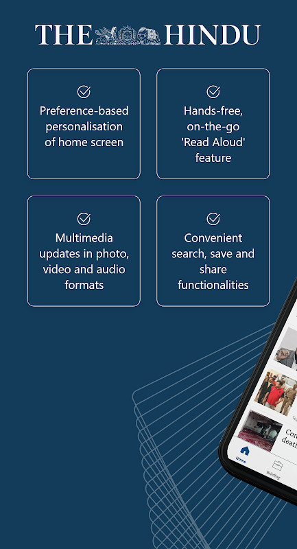 Data Monitor screenshot image 3_Popularmodapk.com