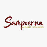 Sampoerna Mobile Banking2.8.11_Popularmodapk.com
