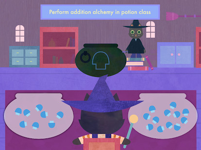 Solaris Ark screenshot image 11_Popularmodapk.com