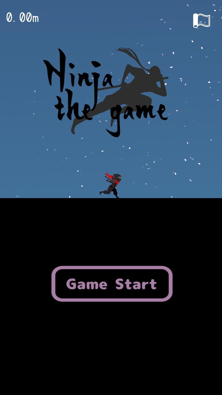 Bike Game - Bike Stunt Games<span>(Unlimited money)</span> screenshot image 6_Popularmodapk.com