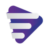 Elance Learning App1.3.1_Popularmodapk.com