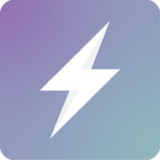 ShapeYou – Fitness, Nutrition2.2.0_Popularmodapk.com