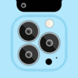 |BiCam|3.2.0_Popularmodapk.com