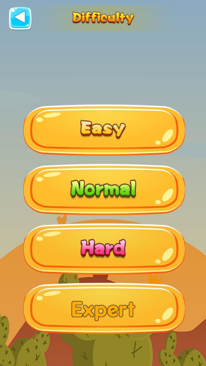 Water Sort Puzzle screenshot image 5_Popularmodapk.com