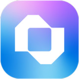 Capture - Only True Photos0.67.1_Popularmodapk.com