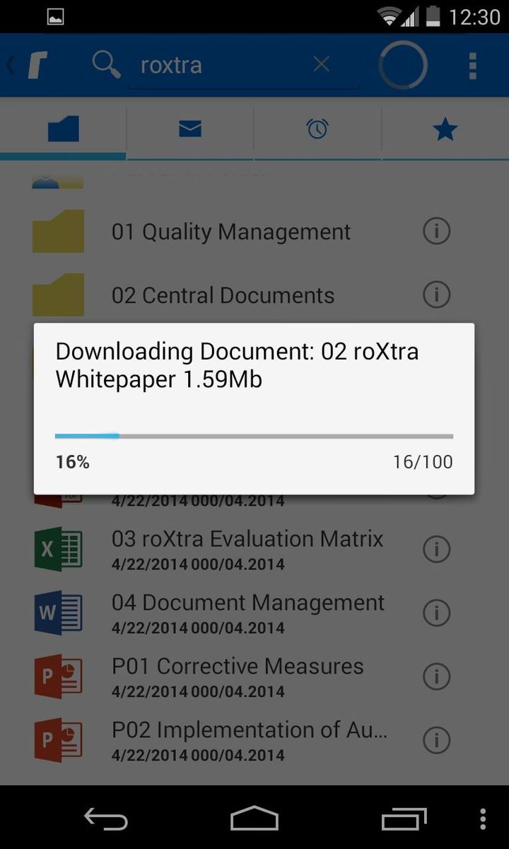 Master Royale(Player-made) screenshot image 6_Popularmodapk.com