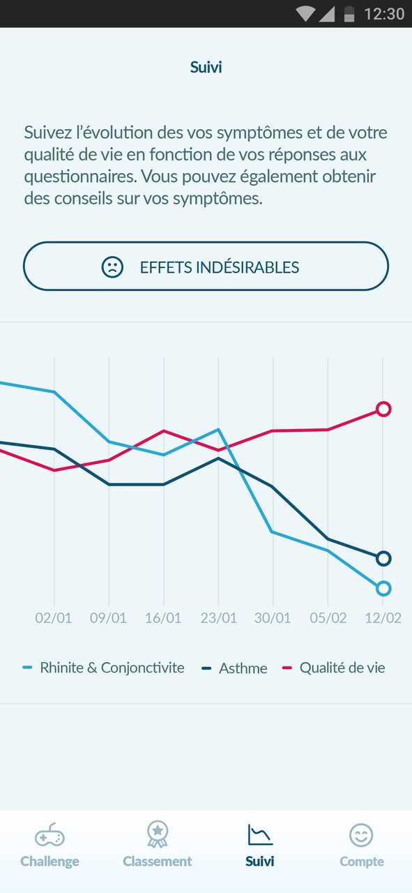 Drago screenshot image 5_Popularmodapk.com