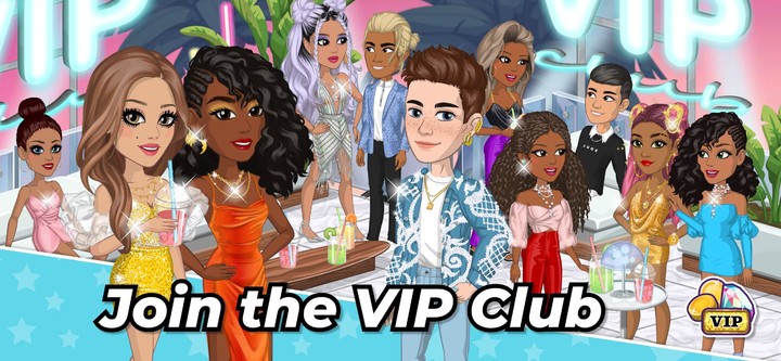 Imprivata Mobile Device Access screenshot image 10_Popularmodapk.com