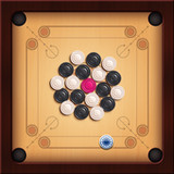 Apna Carrom: Play to Earn2.2.0.33_Popularmodapk.com