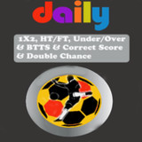 Fixed Matches Betting Tips Pro3.22.15.3_Popularmodapk.com