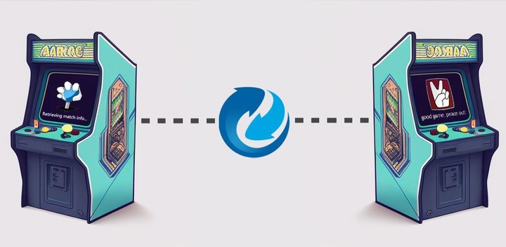 Puzzle for kids - Animal games screenshot image 6_Popularmodapk.com