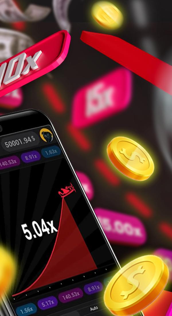 Lines To Earn screenshot image 6_Popularmodapk.com